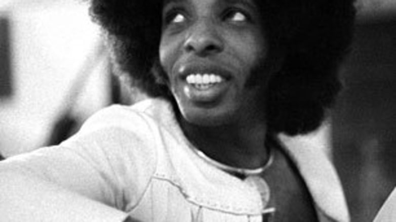 Sly & the Family Stone