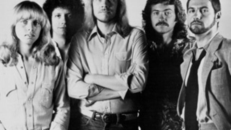 Styx