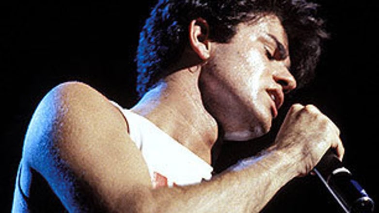 Wham!