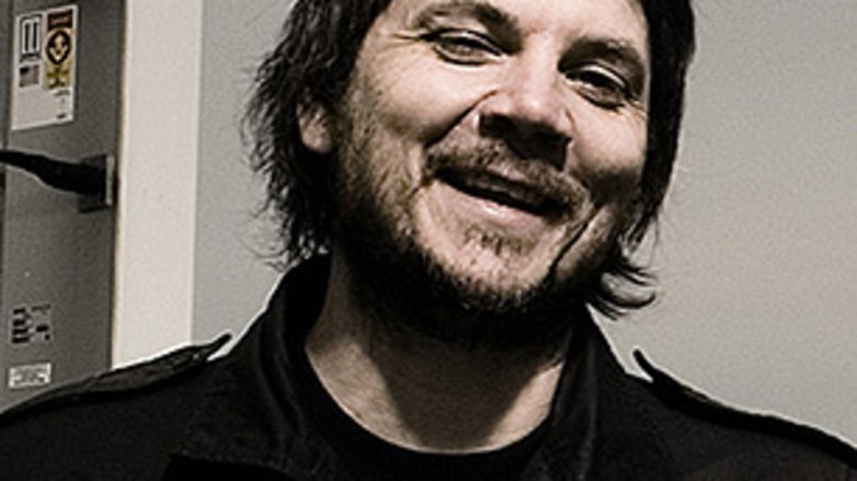 Wilco