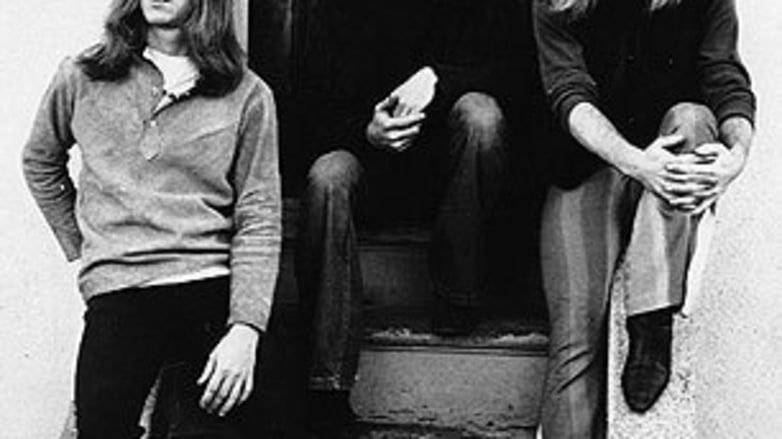 Blue Cheer