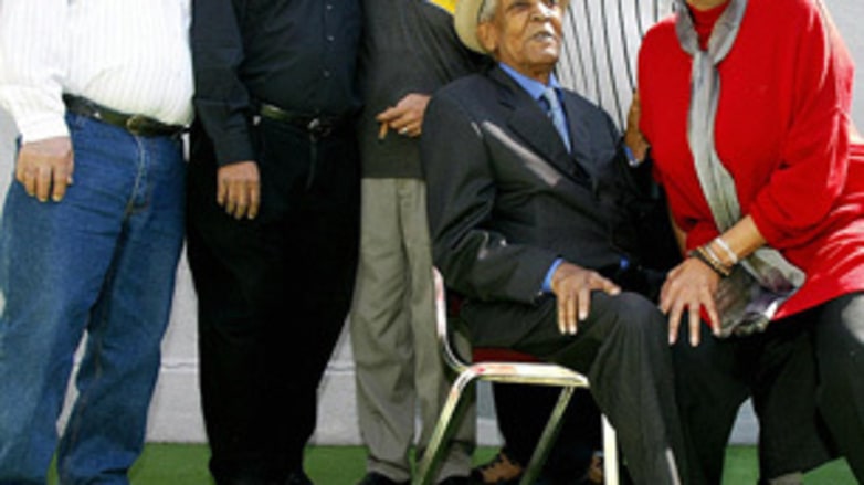 Buena Vista Social Club