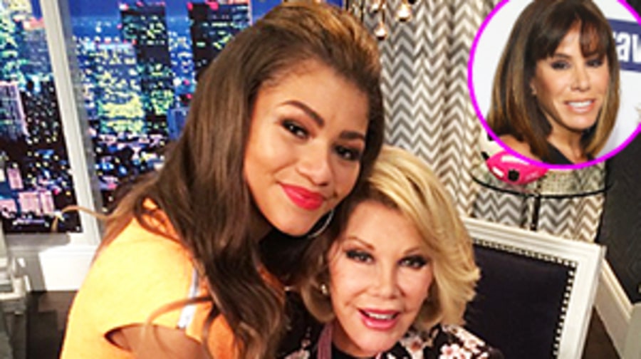 Oscars Us Weekly Latest Celebrity Gossip, Pictures & Entertainment News