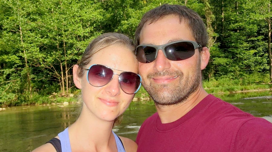 Pregnant Mother Diagnosed with Brain Cancer Days After Adopting Three Girls