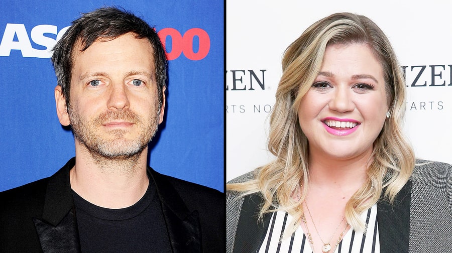 Dr. Luke Responds to Kelly Clarkson's Claim He's 'Not a Good Person'