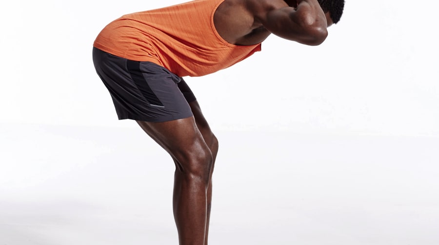 Good Mornings The Knee Workout Give Your Joints Another 30 Years