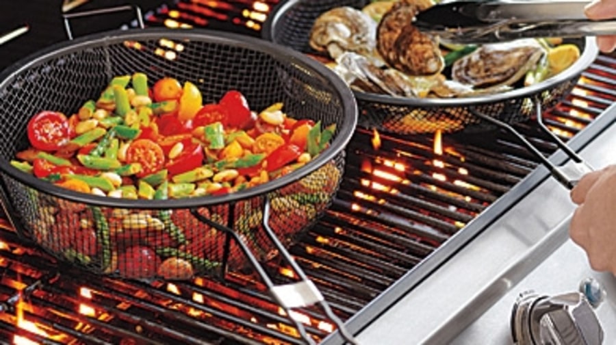 8 Indispensable Kitchen Tools from Pro Chefs Men's Journal