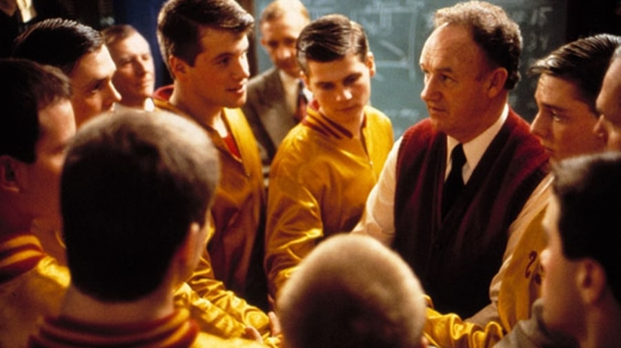 Life Advice from Gene Hackman Life Advice from Gene Hackman new pictures Life Advice from Gene Hackman Life Advice from Gene Hackman new pictures