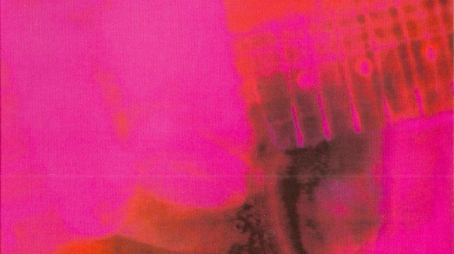 loveless by my bloody my bloody loveless 500 greatest albums of loveless by my bloody my bloody loveless 500 greatest albums of