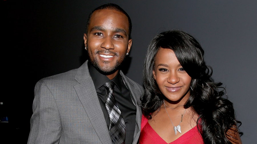 Nick Gordon 'Tried to Save Bobbi Kristina's Life,' His Attorneys Say
