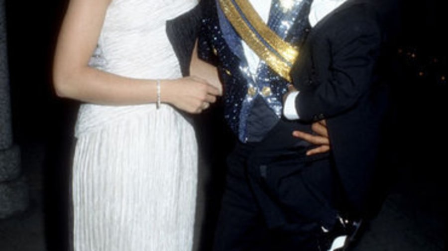 1984