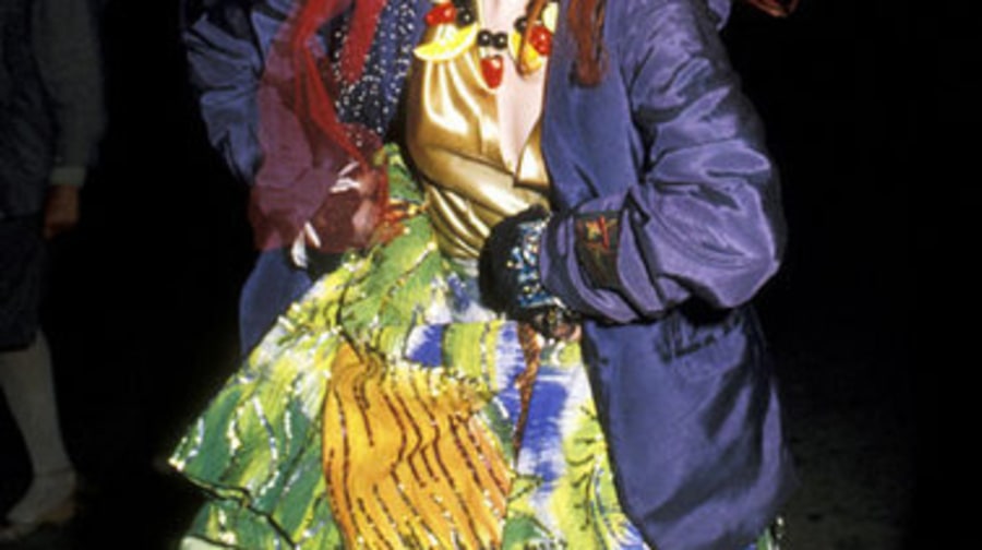 1984