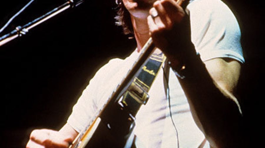 December 1, 1985