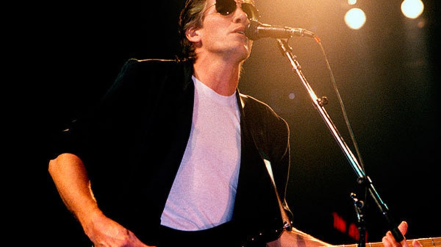 June 1, 1986