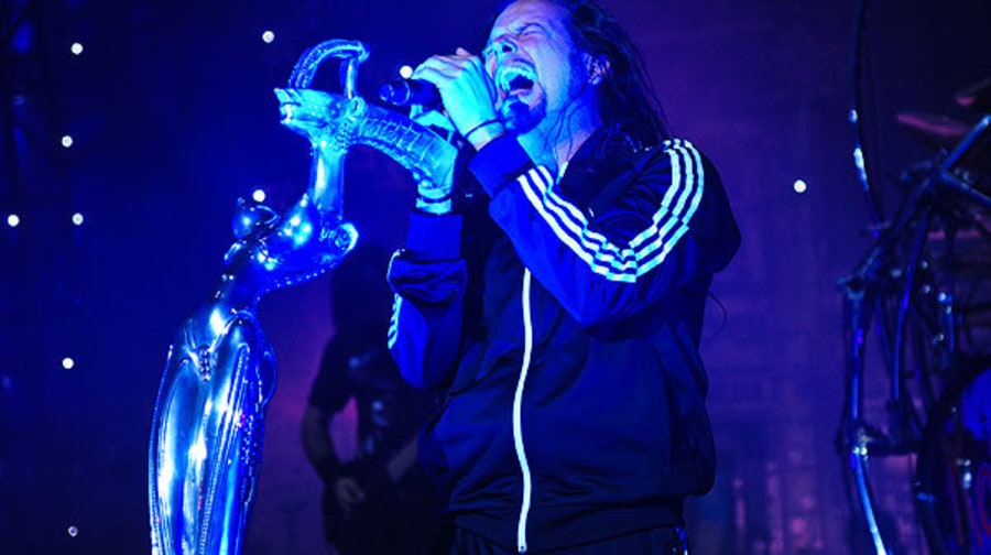 Korn