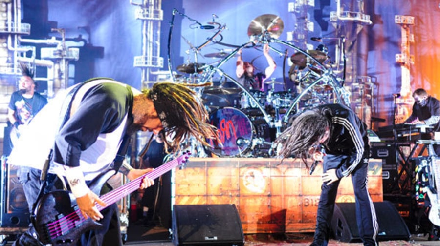 Korn