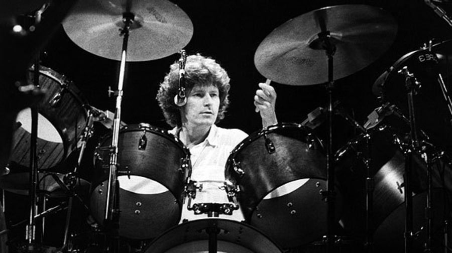 Don Henley
