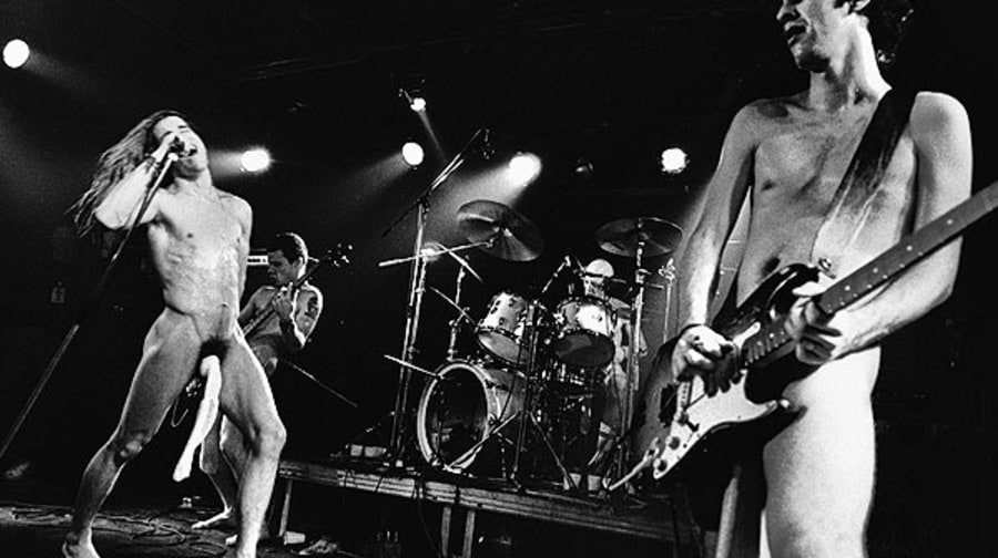 1988
