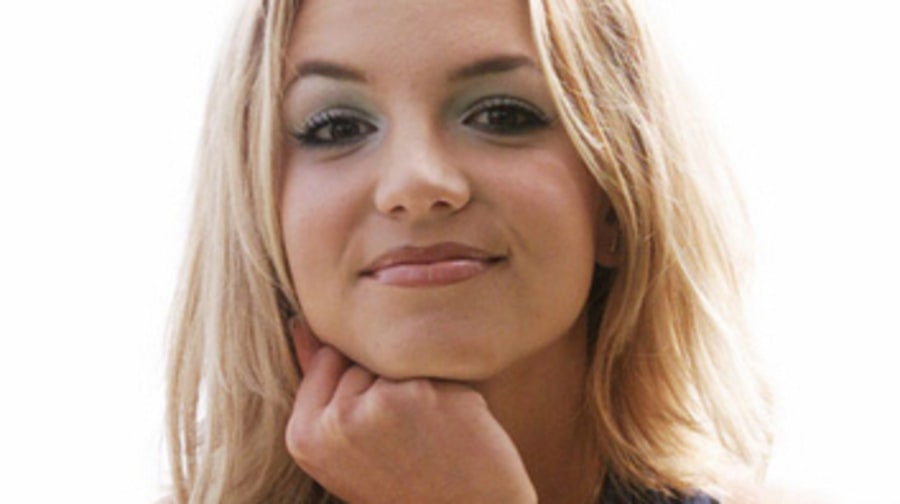 Portrait Session (2000)