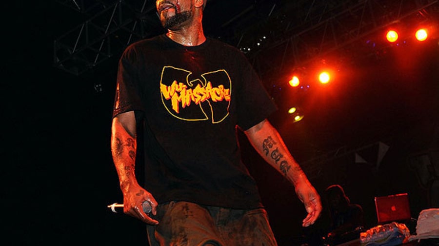 Method Man