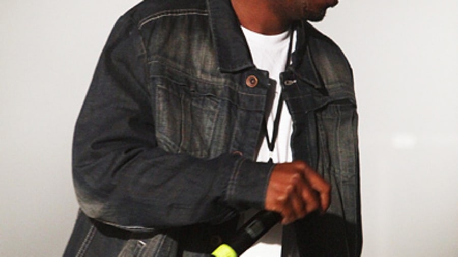 GZA