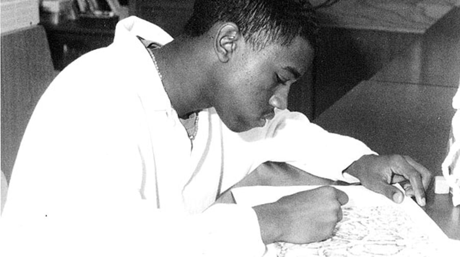 1997