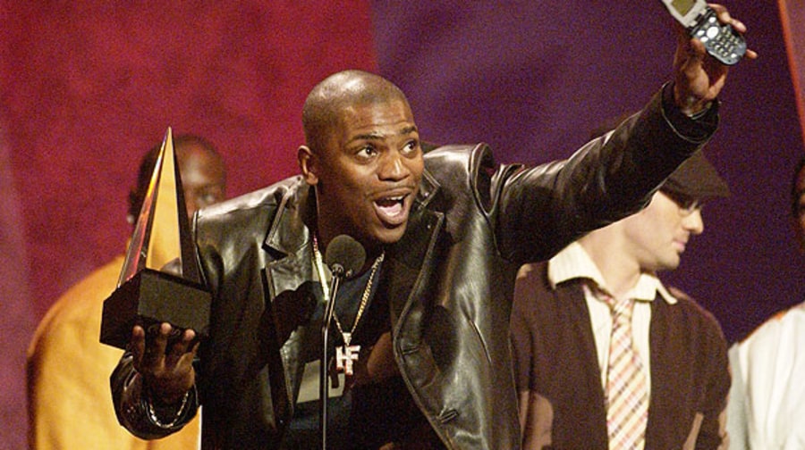 2003