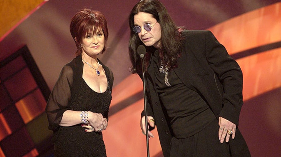 2003