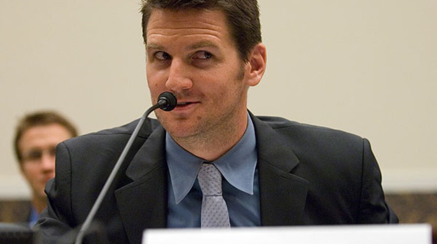 Guster