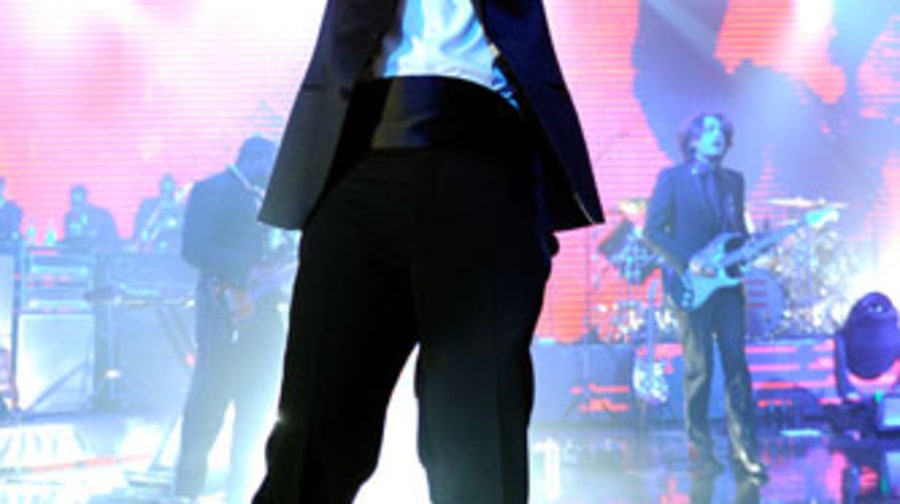 Jay-Z