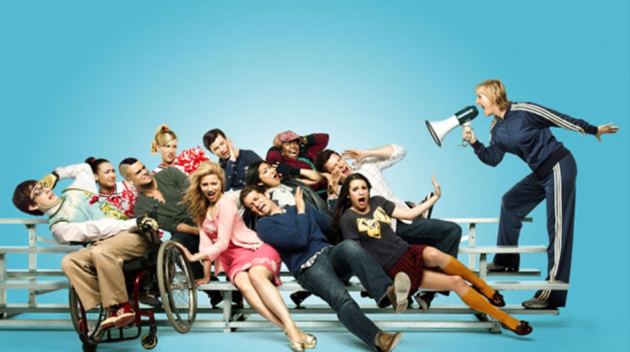 How Will 'Glee' Continue Its Pop Culture Domination?