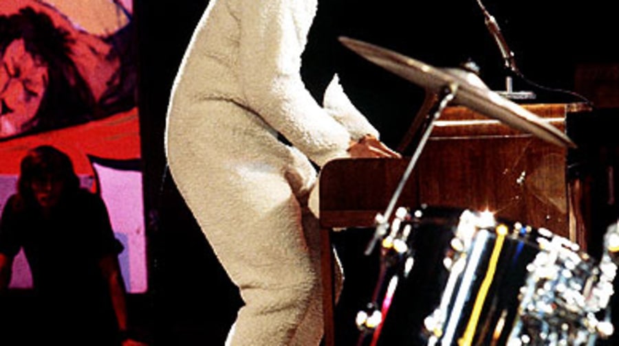 1973