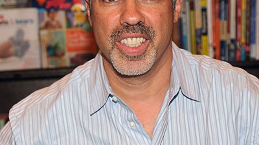 Gary Dell'Abate