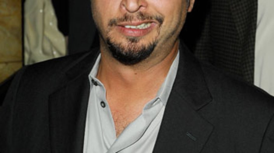 Sal Governale