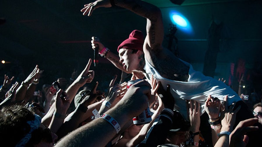 Yelawolf