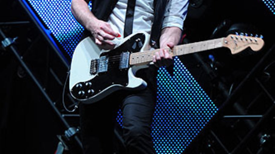 Owl City