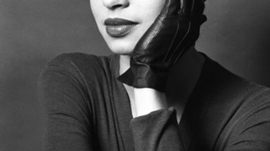Sade