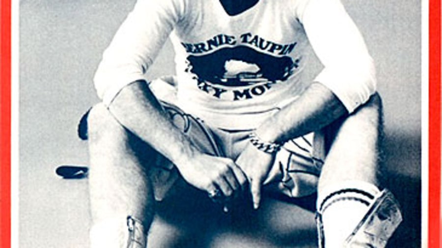 Elton John (1971)