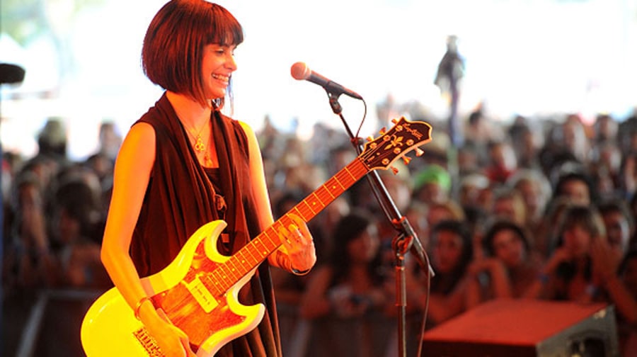 School of the Seven Bells