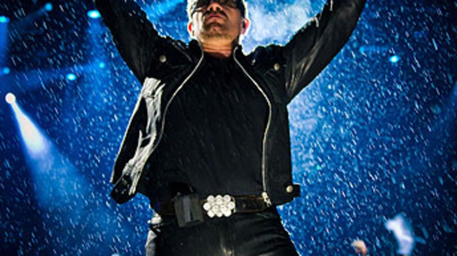 U2