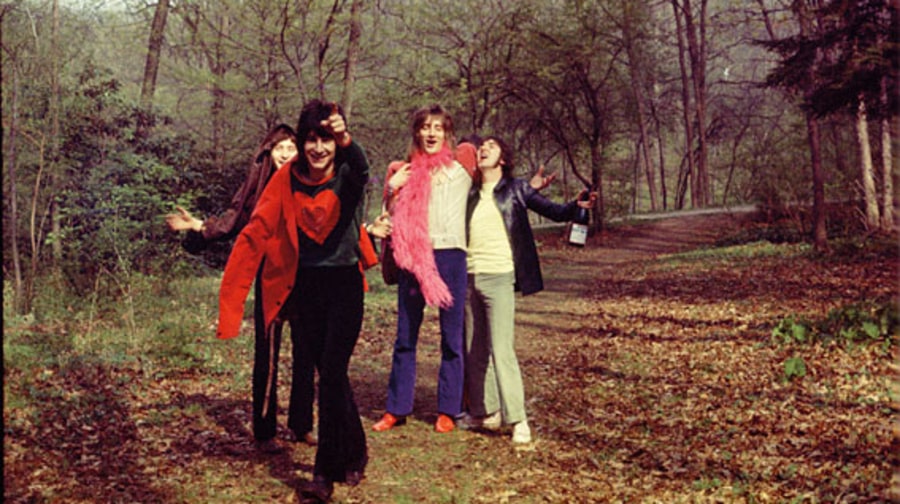 1970