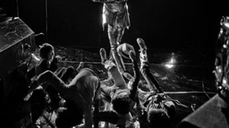 1972