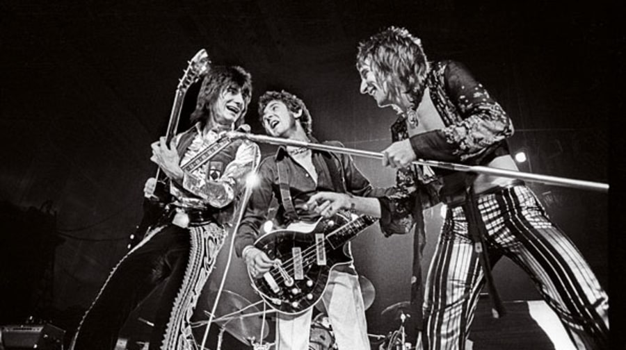 1972