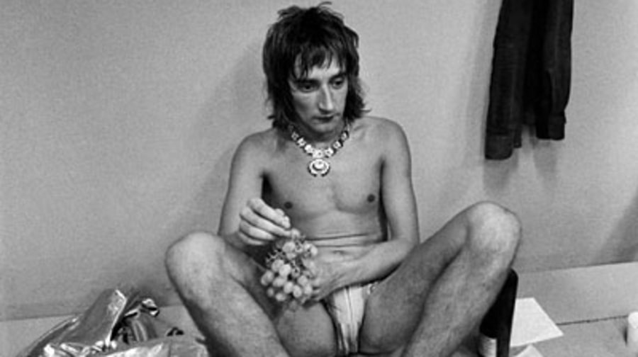 1975