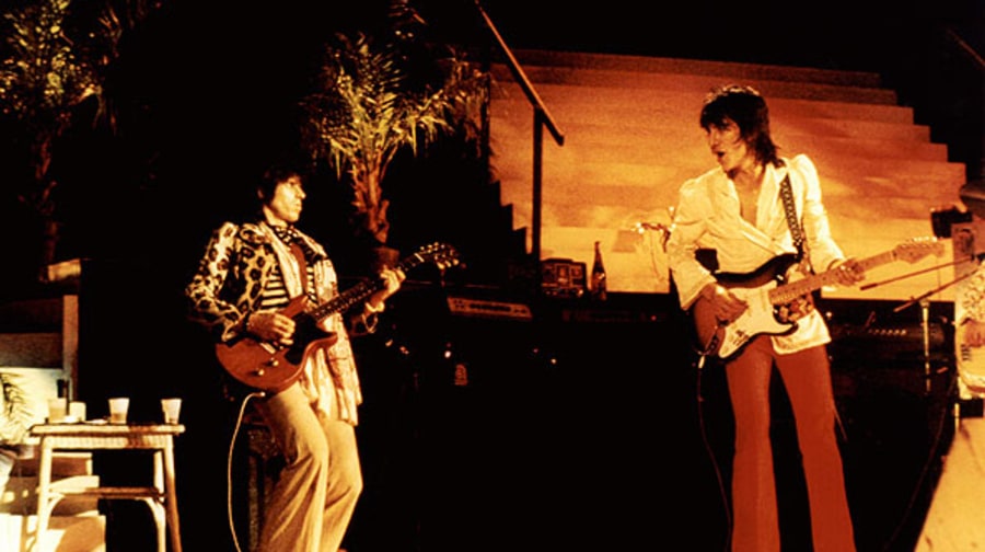 1974