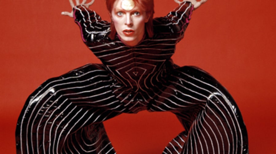 1972