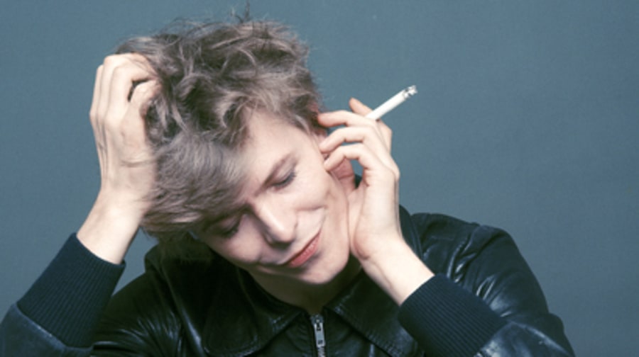 1977