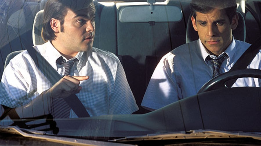 'Envy' (2004)