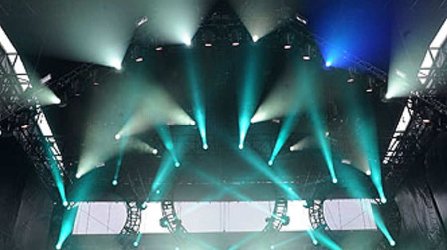 Phish