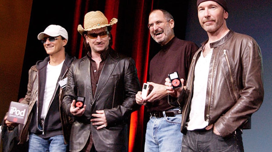 U2